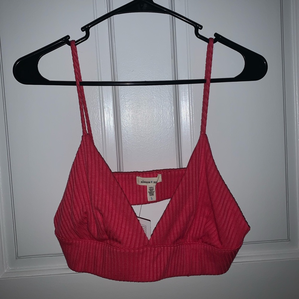 Urban outfitters summer two piece
